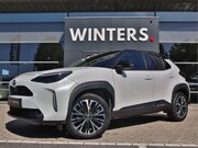 Toyota Yaris Cross - 1.5 Hybrid Executive Panoramadak | Half-Leder | CarPlay | JB