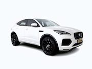 Jaguar E-Pace - 1.5 P300e AWD R-Dynamic HSE (Plug-in) {SoH-99%} (INCL-BTW) *