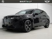 BMW iX - xDrive40 Skylounge | CoPilot | Elektr. Trekhaak | Harman Kar