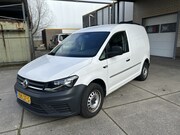 Volkswagen Caddy - 1.0 TSI BENZINE