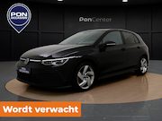 Volkswagen Golf - 1.4 eHybrid GTE | ACC | Parkeerhulp | Stuur-/Stoelverwarming