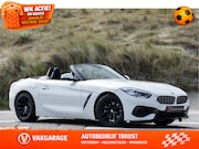 BMW Z4 - Roadster sDrive20i M-Sport interieur Kuipstoelen/Navigatie/V