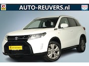 Suzuki Vitara - 1.5 S 4x2 / LED / ACC / Navi / CarPlay / Cam