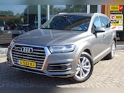Audi Q7 - 3.0 TFSI quattro Pro Line + 7p
