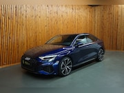 Audi A3 - 35 TFSI S-EDITION AUTOMAAT
