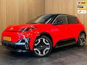 Nissan Micra - EVOLVE 52 kWh|413 KM WLTP|GROTE ACCU|ACC|CAMERA|CARPLAY|PDC