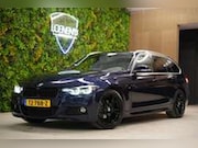 BMW 3-serie - Touring 320i M Sport Edition / CarPlay / C