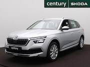 Skoda Kamiq - 1.0 TSI Ambition | Navi | Clima | Cruise | PDC Achter |