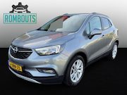 Opel Mokka X - 1.4T 120 Edition Camera/Cli 120 Year Edition