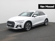 Audi A3 - allstreet 40 TFSI e Advanced edition l Adaptive cruise contr
