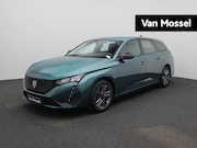 Peugeot 308 - SW 1.2 PureTech 130 S&S Active Pack | Apple Carplay / Androi