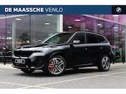 BMW X1 - sDrive20i M Sport Automaat / Panoramadak / Sportstoelen / Co