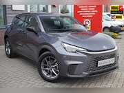 Lexus LBX - Business Line / ACC / Camera / Carplay