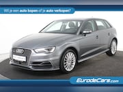 Audi A3 - 1.4 e-tron PHEV Attraction Pro Line plus *Navigatie*PDC*Stoe
