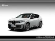 BMW iX3 - 40 eDrive 83 kWh | M Sportpakket Pro | Trekhaak |
