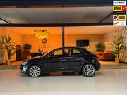 Audi A1 - 1.2 TFSI Ambition Pro Line Business Nieuwe Ketting StoelVW C