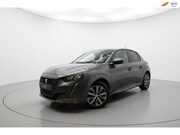 Peugeot 208 - 1.2 PureTech Active PDC STOELVERWARMING