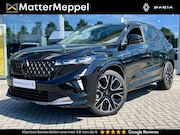 Renault Austral - Full Hybrid 200 Esprit Alpine | ALLE OPTIES!! | Pack Light &