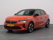 Opel Corsa-e - GS Line 50 kWh | CRUISE | SPORTSTOELEN | KEYLESS