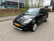 Renault Clio - Estate 1.2 TCE Collection Nieuwe Apk