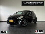 Peugeot 208 - GTi 1.6 e-THP 208PK by Peugeot Sport | Orig. NL