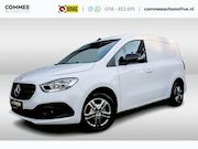 Mercedes-Benz Citan - 110 CDI L1 Pro 3 zits I CAM I Apple/Carplay I Trekhaak
