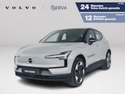 Volvo EX30 - Single Motor Extended Range Plus 69 kWh | Parkeercamera | Ha