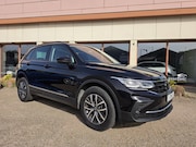 Volkswagen Tiguan - Life eHybrid | Camera | Navi | Clima | Park Assist | ErgoAct