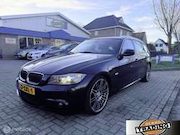BMW 3-serie - 325 Touring 325i Carbon Sport Edition