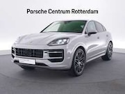Porsche Cayenne - Coupé 3.0 S E-Hybrid