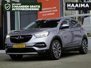 Opel Grandland - 1.6 Turbo Hybrid Business Executive | Stoelverwarming en ven
