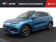 BYD Atto 3 - Design 60 kWh | Panoramadak | 360 graden camera | 420 KM WLT