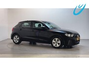 Audi A1 - Sportback 30 TFSI 110pk Pro Line Leder Virtual Cockpit DAB+ 