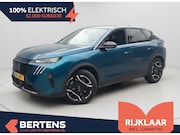 Peugeot e-3008 - Allure 73 kWh | Rijklaar geleverd! |