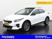 Kia Xceed - 1.6 GDi PHEV | Schuifdak | Stuur & Stoel Verwarming | Blind