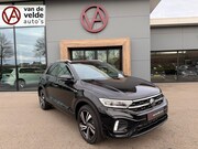 Volkswagen T-Roc - 1.5 TSI 150pk DSG R-Line | Camera | Keyless | Elek. Achterkl
