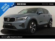 Volvo XC40 - T2 AUT. CORE -CAMERA|CLIMATE|KEYLESS|PRIVACY.GLAS|CARPLAY|19