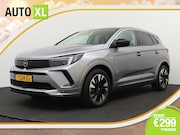 Opel Grandland - 1.6T 225 PK Aut. PHEV Business+ H-Leder Sportstoel Camera