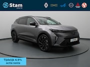 Renault Scénic - EV87 long range esprit Alpine 220pk Harman Kardon | 360° Cam