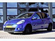 Renault Clio - 1.2 TCe Collection '11 Navi Clima