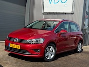 Volkswagen Golf Sportsvan - 1.4 TSI Highline | 150 PK | Massage / Stoelverwarming
