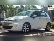 Citroën C3 - 1.2 VTi Collection