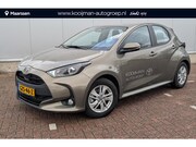 Toyota Yaris - 1.5 Hybrid 115 Active L.M. Velgen - Apple Carplay / Android