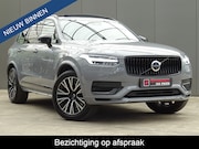 Volvo XC90 - 2.0 T8 Recharge AWD Ultimate Dark * 360 CAM * H/K * PANORAMA
