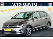 Volkswagen Golf Sportsvan - 1.2 TSI BlueMotion Allstar / Clima / Cruisecontrol / DSG / P
