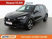 Seat Tarraco - 1.4 TSI e-HYBRID FR