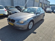 BMW 5-serie - 520i Corporate Lease Business Line-AUTOMAAT
