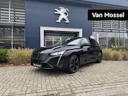 Peugeot 308 - e-308 Allure EV 54 kWh l Camera achter | Draadloze