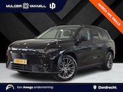 Leapmotor C10 - Design ProMax EV 82kWh 300pk | 510 KM WLTP | PANODAK | LEDER