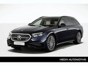 Mercedes-Benz E-klasse - E 300e Estate Automaat Business Solution AMG | Premium Pakke